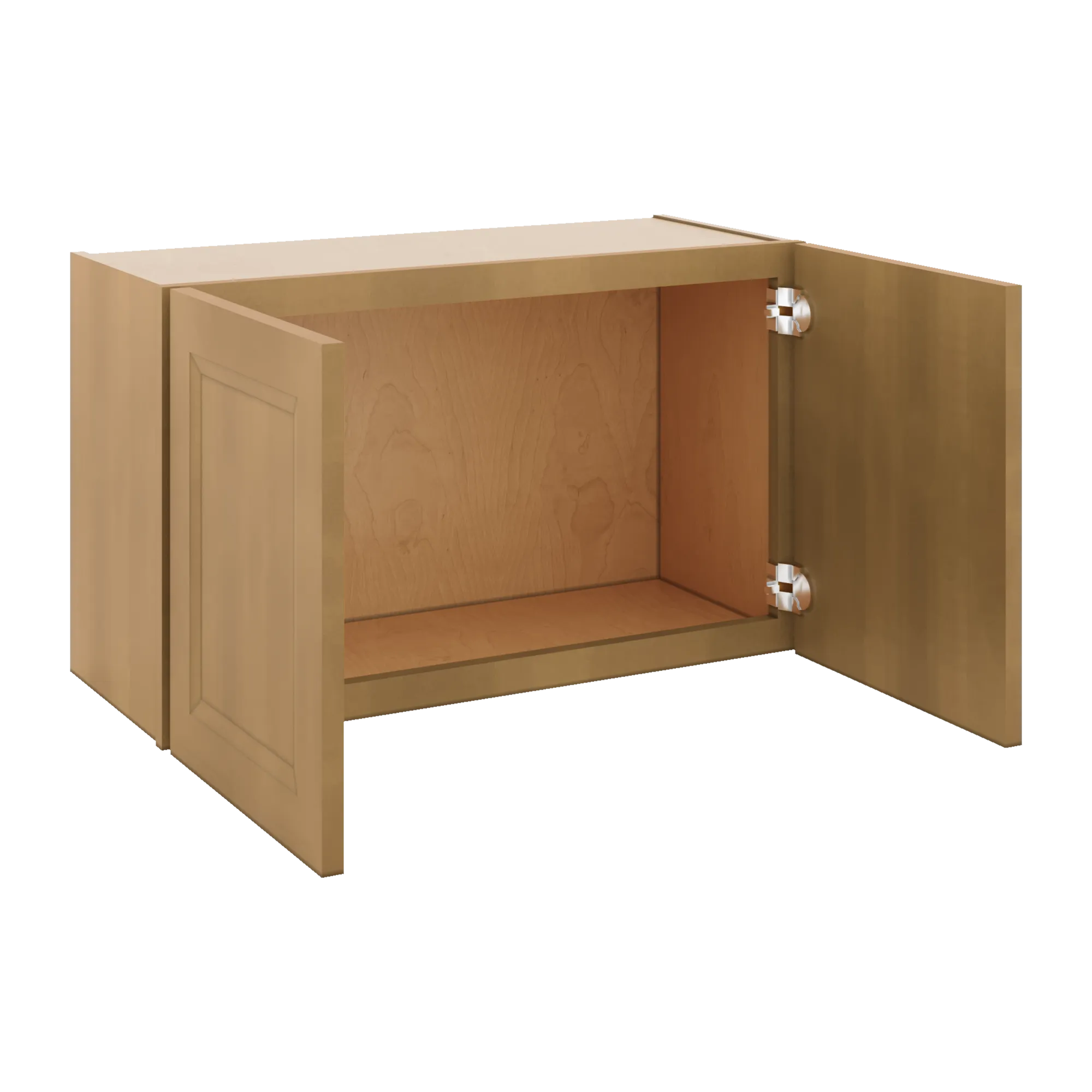 W3018_Open_Angle