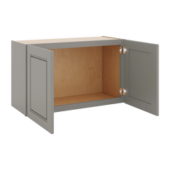 j-k-greige-k3-double-door-wall-cabinet-30-w-x-18-h