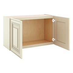 j-k-creme-glazed-a7-double-door-wall-cabinet-30-w-x-18-h