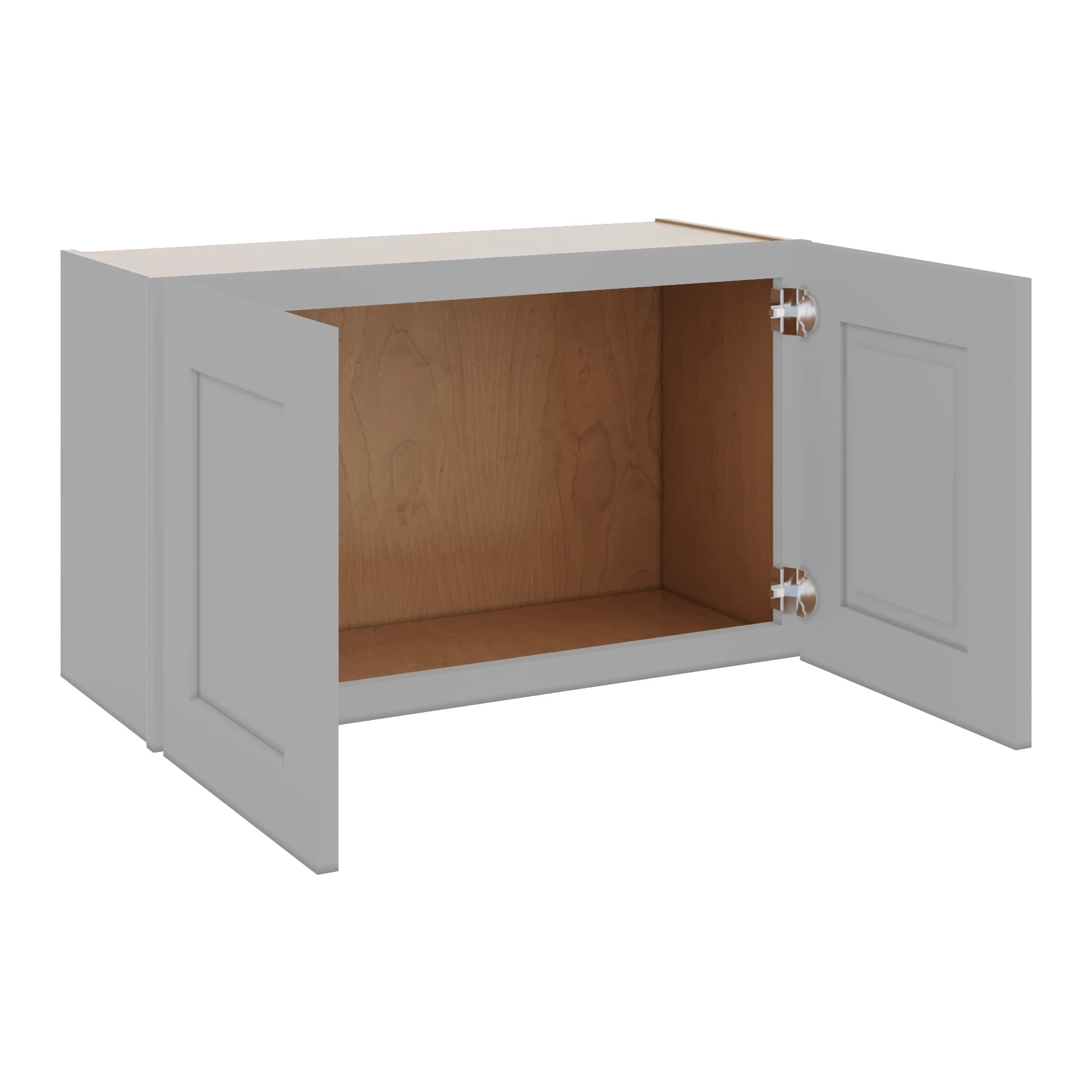 W3018_Open_Angle_Castle_gray_png