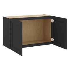 j-k-charcoal-e2-double-door-wall-cabinet-30-w-x-18-h