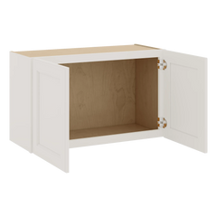 j-k-dove-e1-double-door-wall-cabinet-30-w-x-18-h