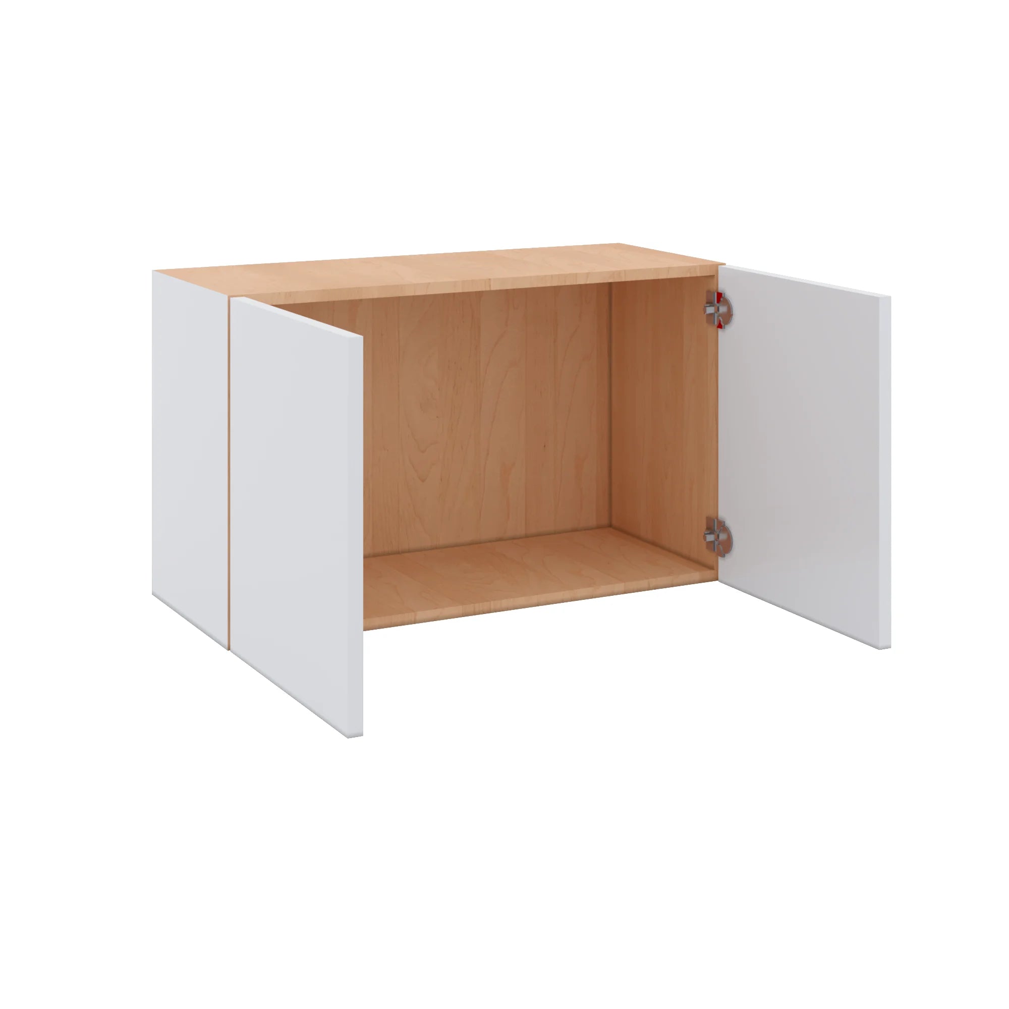 W3018_Open_Angle_GLOSSY_png