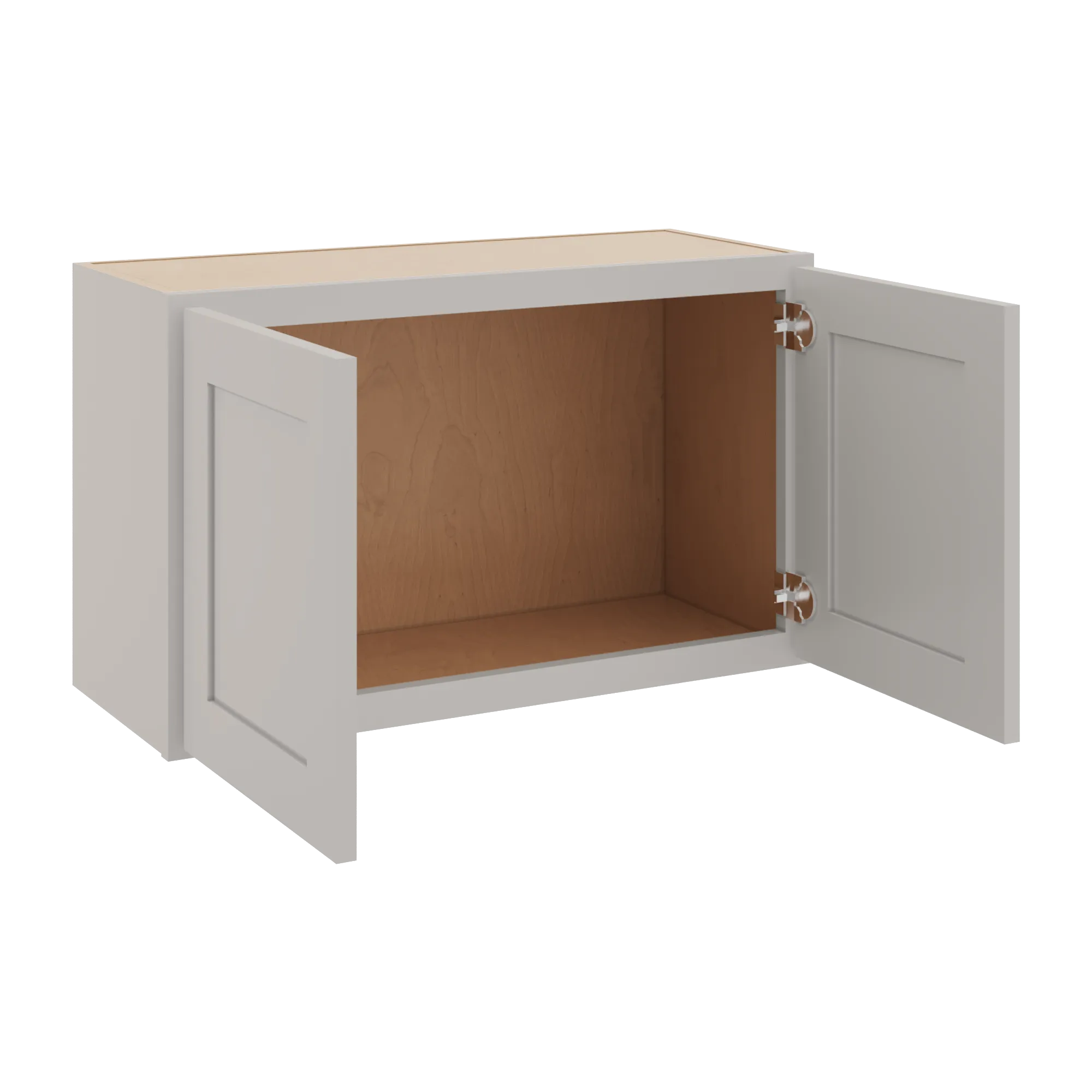 W3018_Open_Angle_Gray
