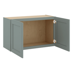 j-k-sage-e3-double-door-wall-cabinet-30-w-x-18-h