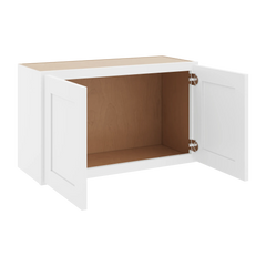 cnc-luxor-white-30-w-x-18-h-double-door-wall-cabinet