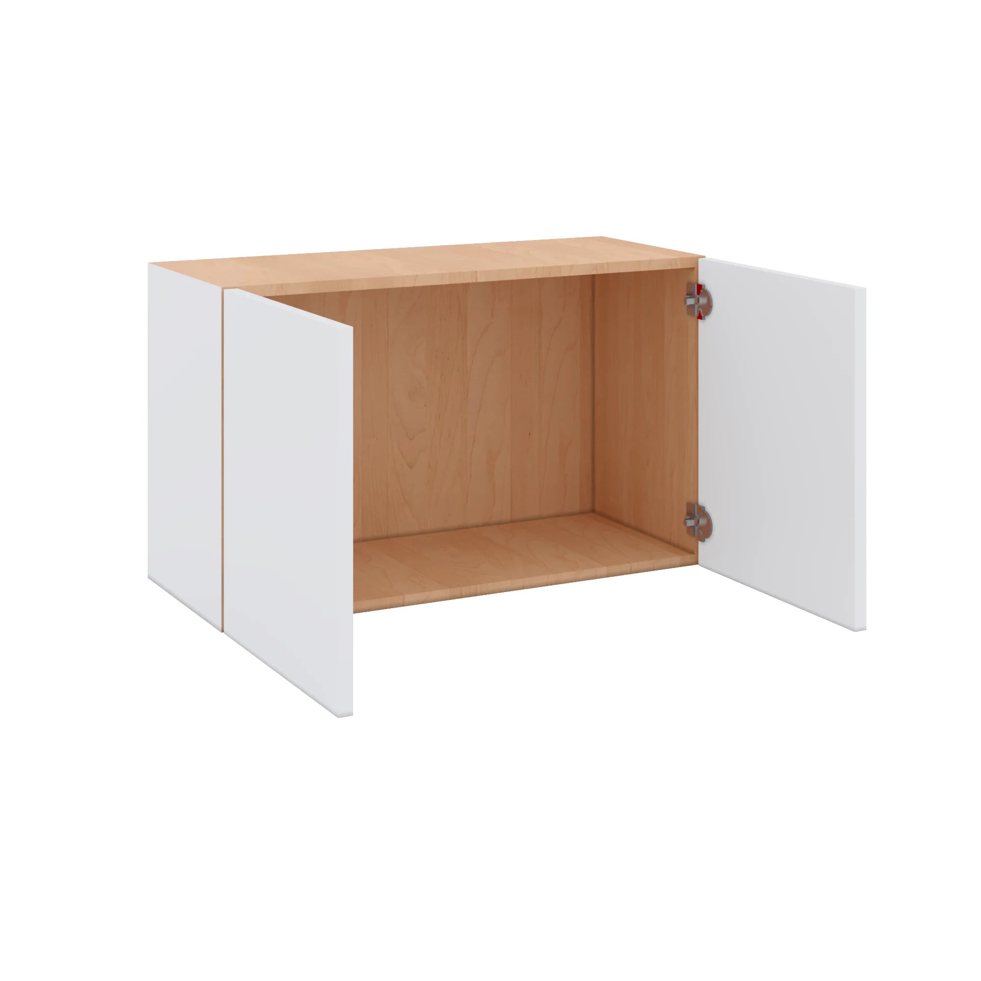 W3018_Open_Angle_png_6f14f3ff-d770-4dde-8ab9-8525ff217630