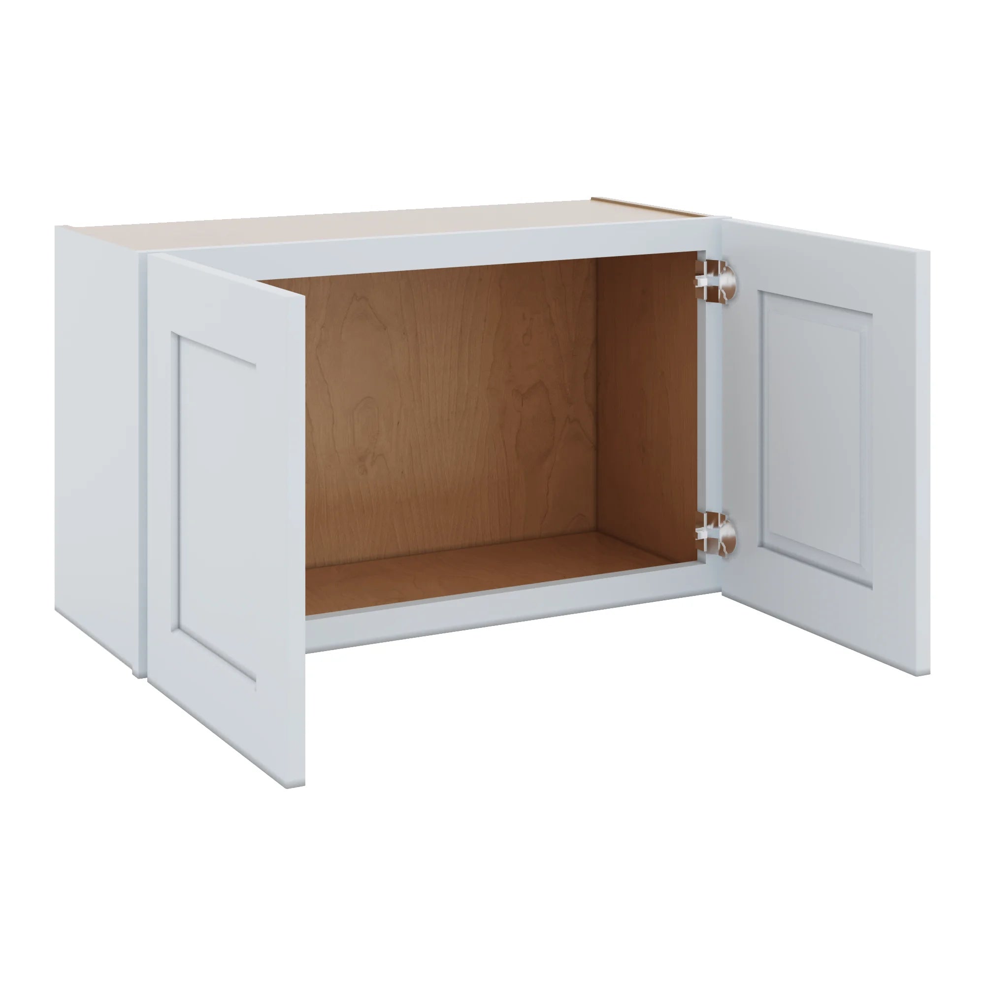 W3018_Open_Angle_white_png