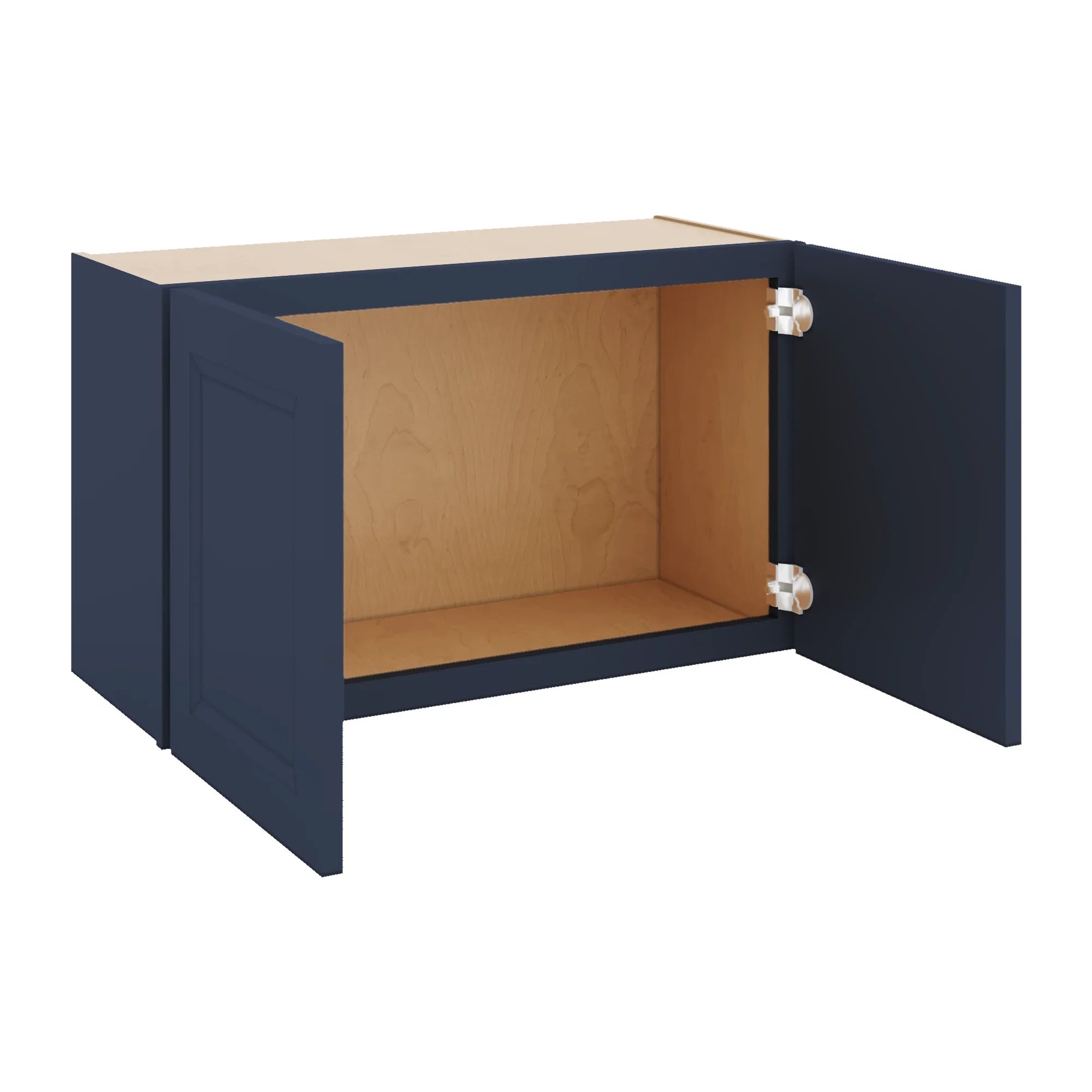 W3018_Open_Anglenaval_png