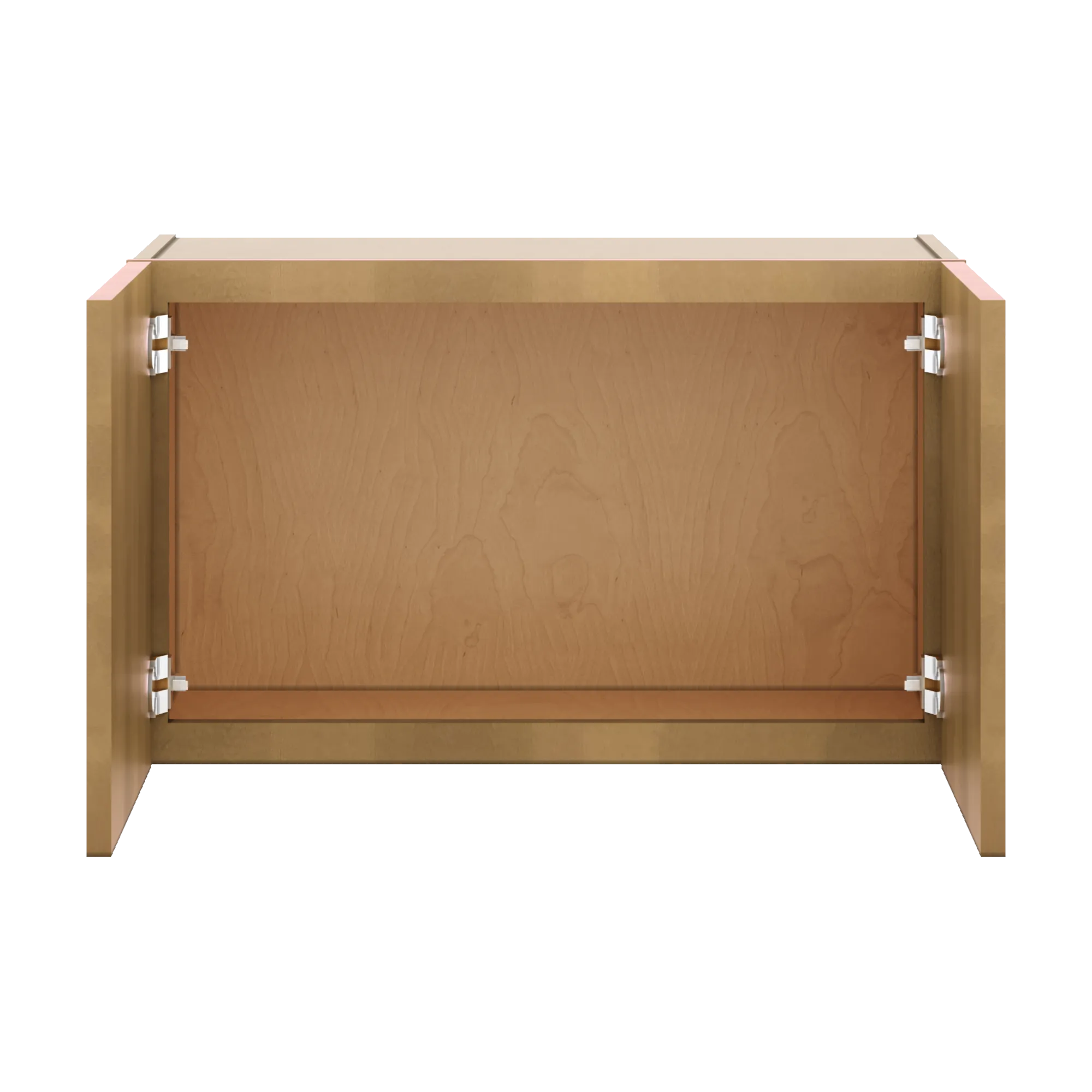 W3018_Open_Front