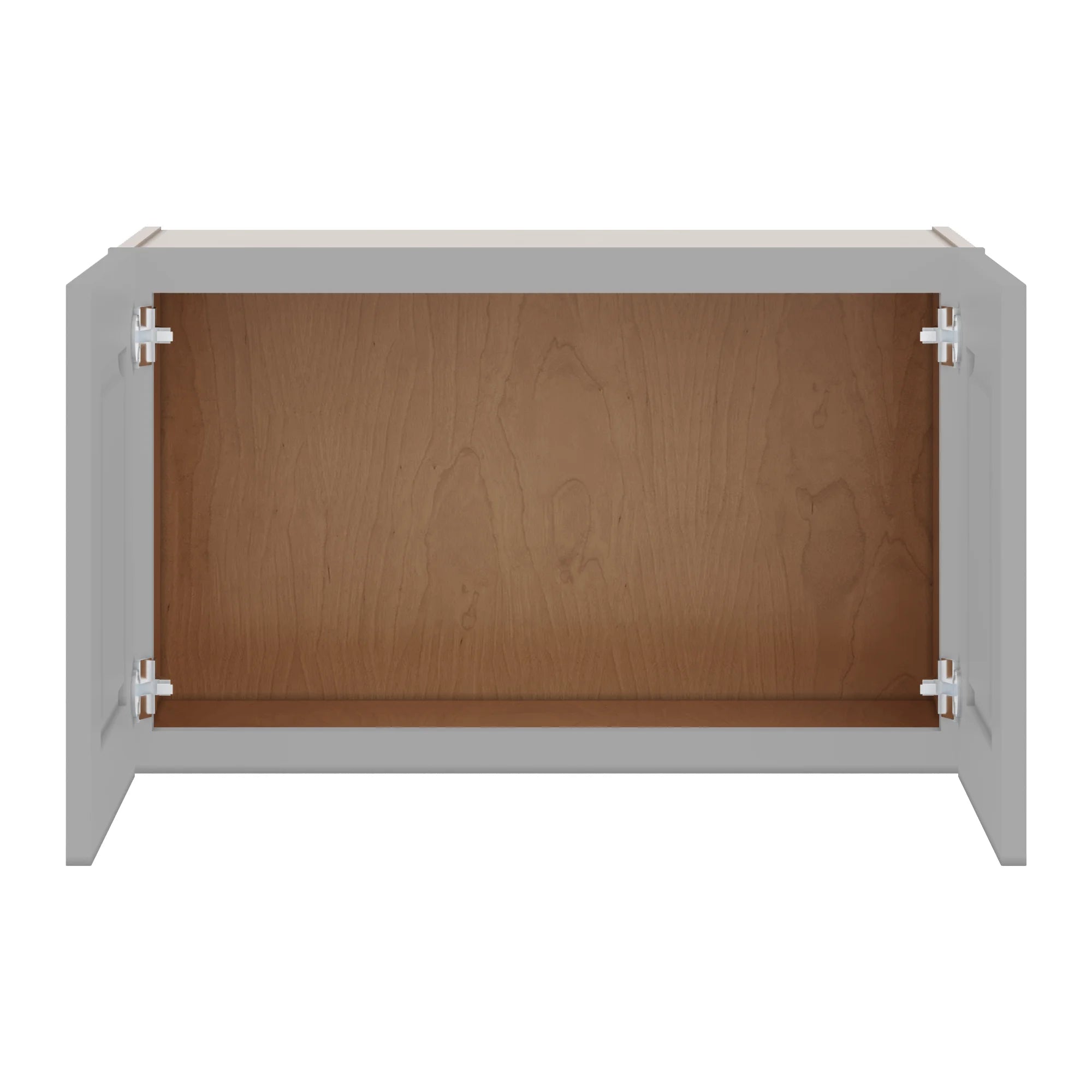 W3018_Open_Front_Castle_gray_png