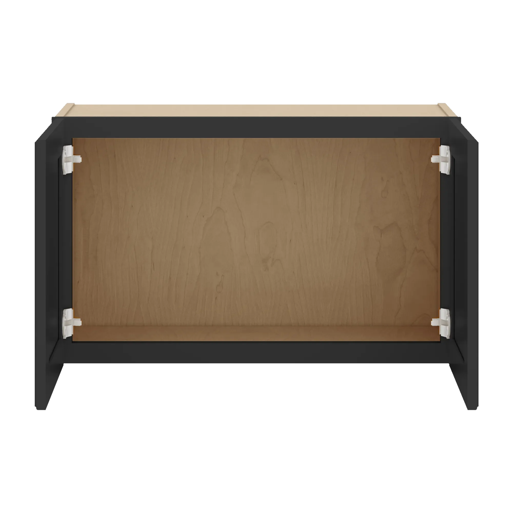 no-image-2048-a2addb12