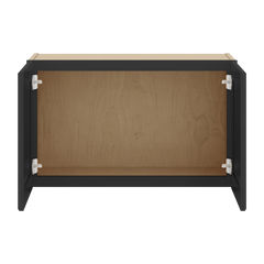 j-k-charcoal-e2-double-door-wall-cabinet-30-w-x-18-h