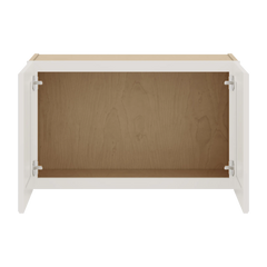 j-k-dove-e1-double-door-wall-cabinet-30-w-x-18-h