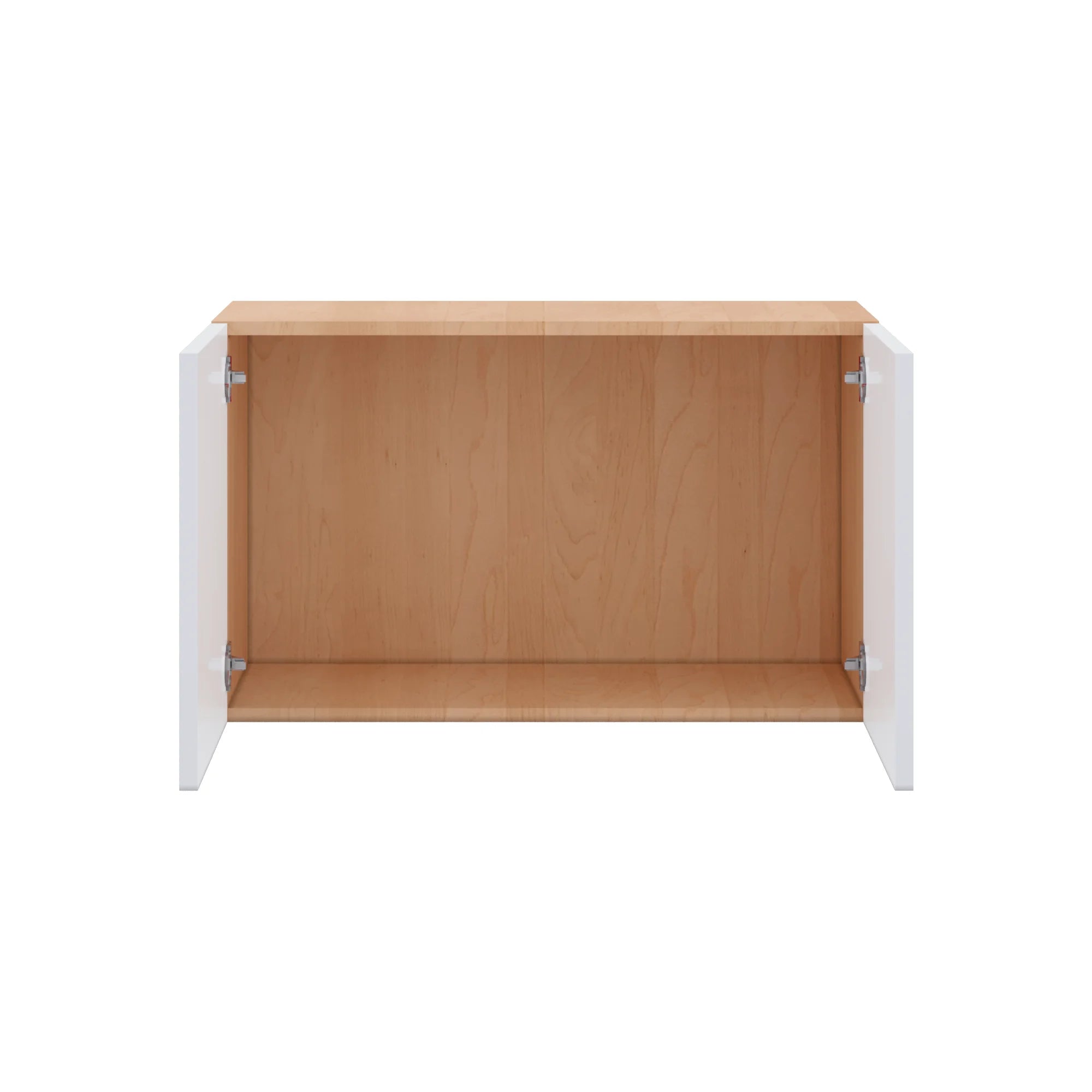 W3018_Open_Front_GLOSSY_png