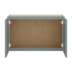 j-k-sage-e3-double-door-wall-cabinet-30-w-x-18-h