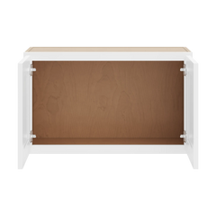 cnc-luxor-white-30-w-x-18-h-double-door-wall-cabinet