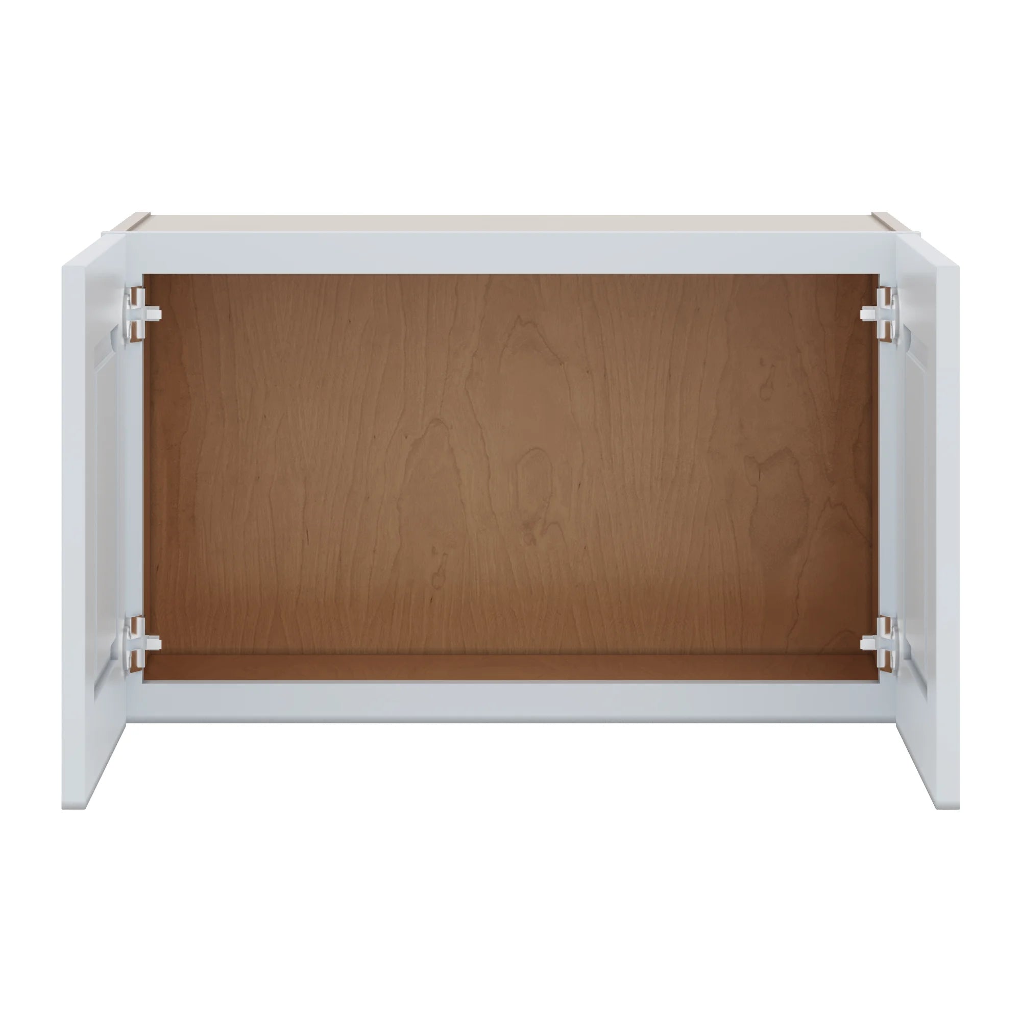 W3018_Open_Front_White_png