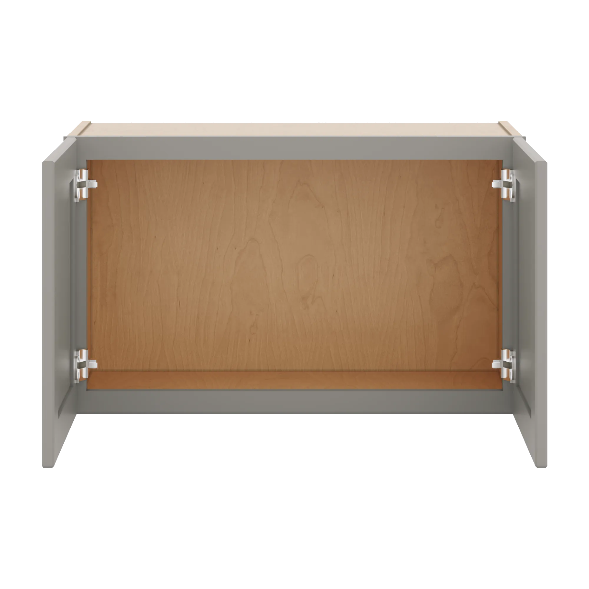 no-image-2048-a2addb12