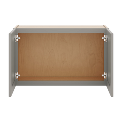 j-k-greige-k3-double-door-wall-cabinet-30-w-x-18-h