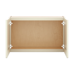 j-k-creme-glazed-a7-double-door-wall-cabinet-30-w-x-18-h