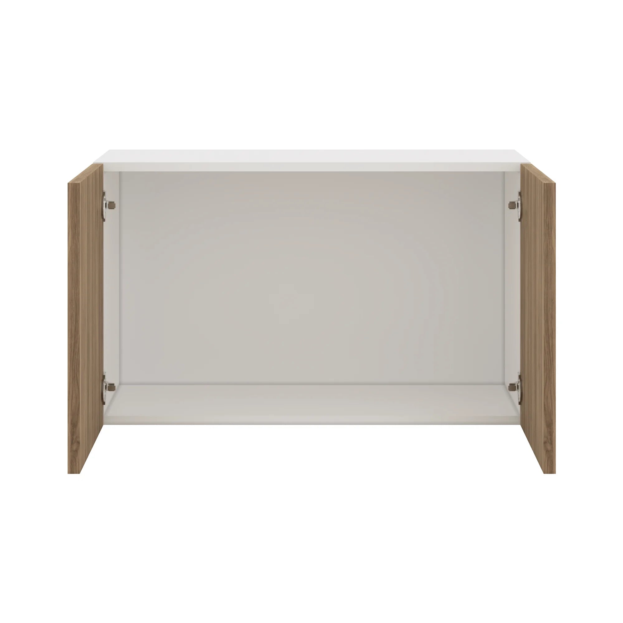 W3018_Open_Front_png_22dc28e4-8aba-4794-94fe-d4069dd7c309