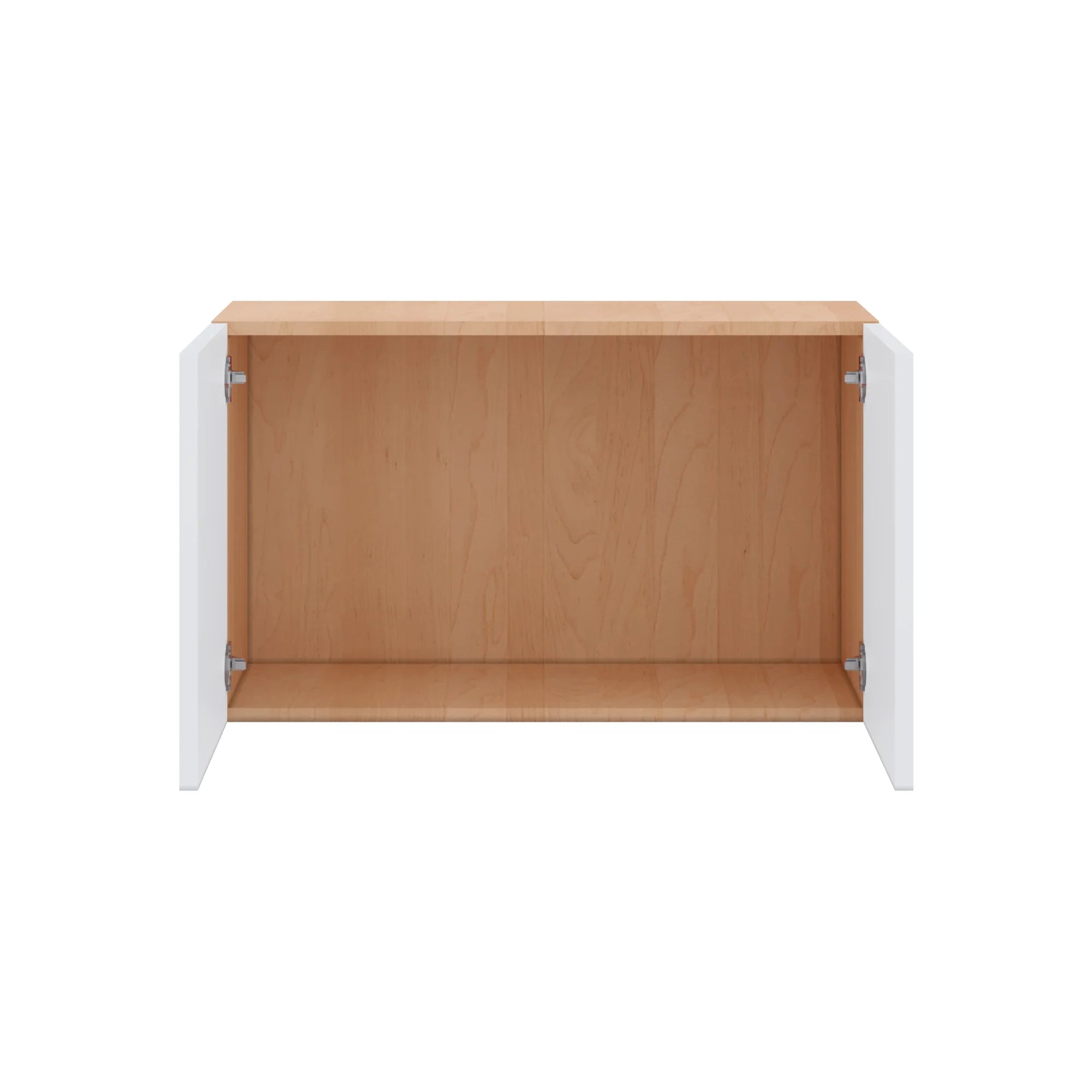 W3018_Open_Front_png_c8204dd7-8c27-4ef6-9dbb-d0a7b6c9a88a