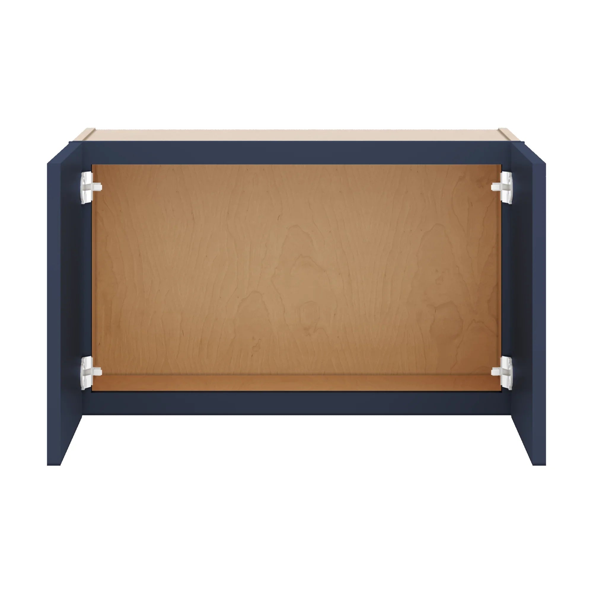 W3018_Open_Frontnaval_png