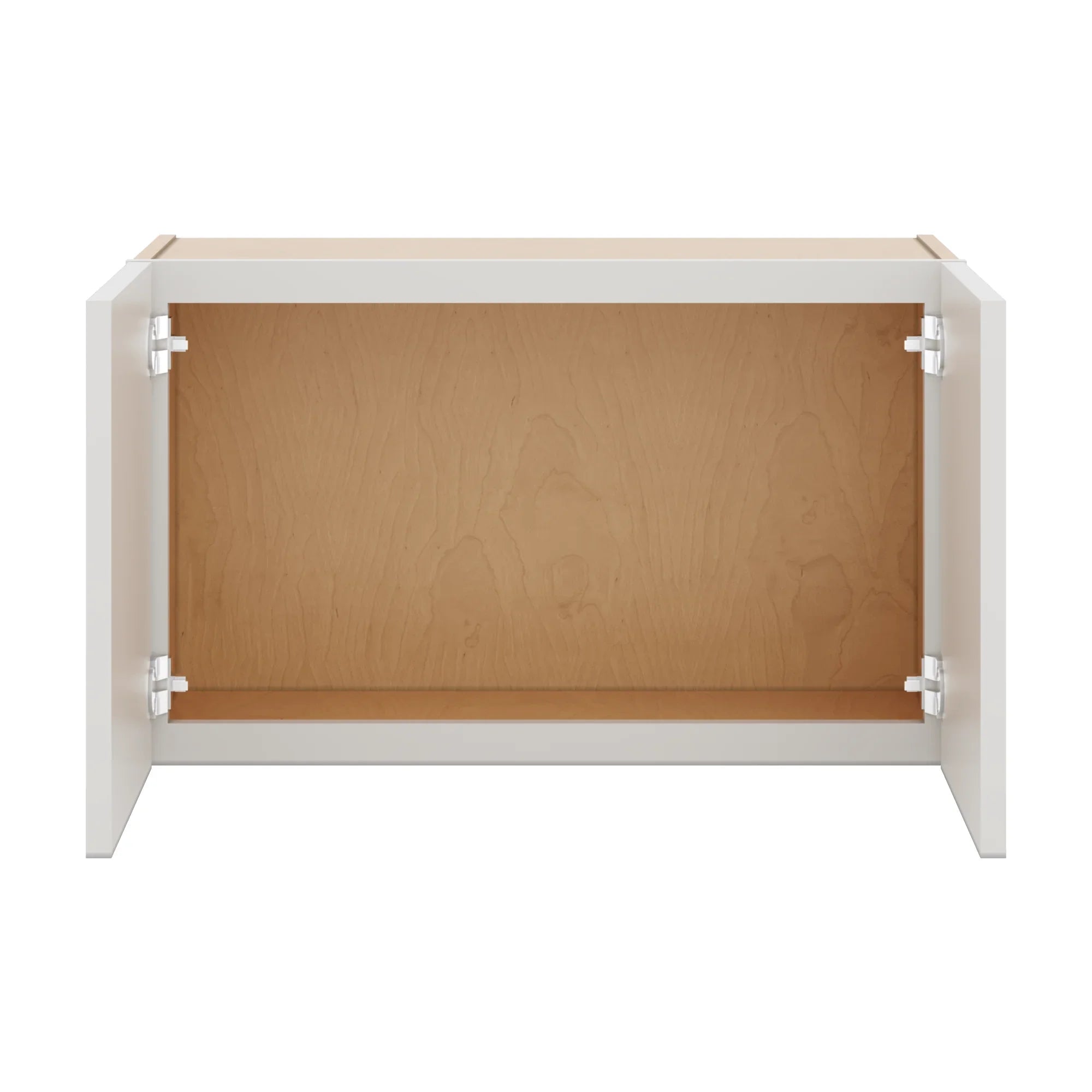 W3018_Open_Frontwhite_png