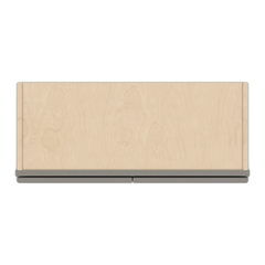 j-k-greige-k3-double-door-wall-cabinet-30-w-x-18-h