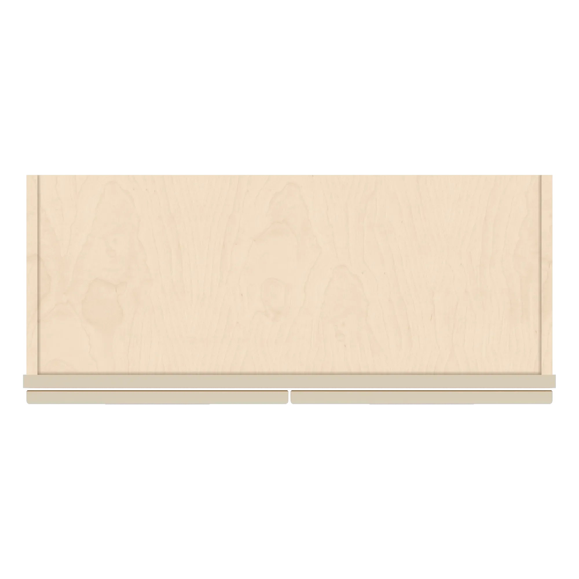 no-image-2048-a2addb12