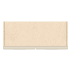 j-k-creme-glazed-a7-double-door-wall-cabinet-30-w-x-18-h