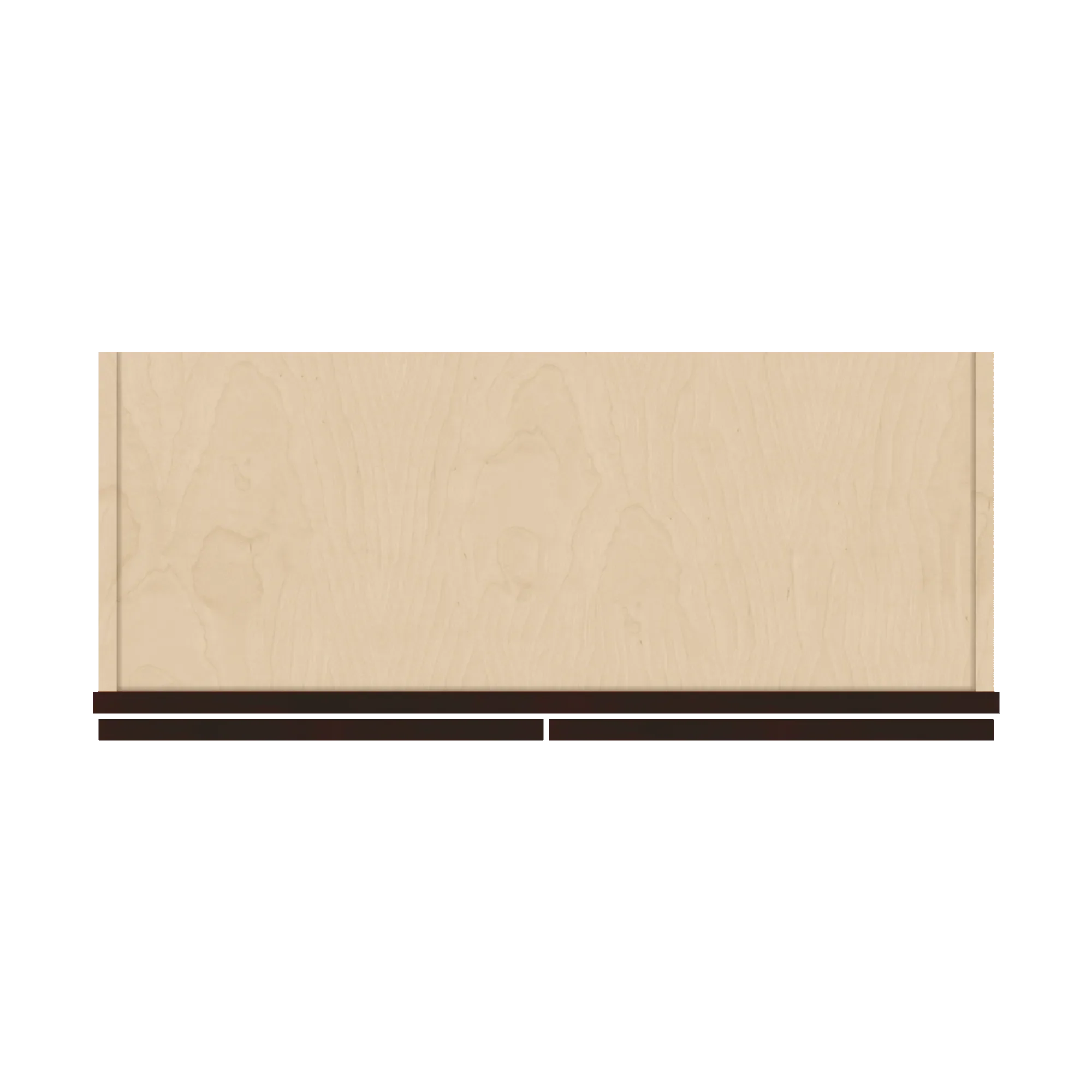 W3018_Top_690b9093-de08-434b-b69f-cbe125c82b1d