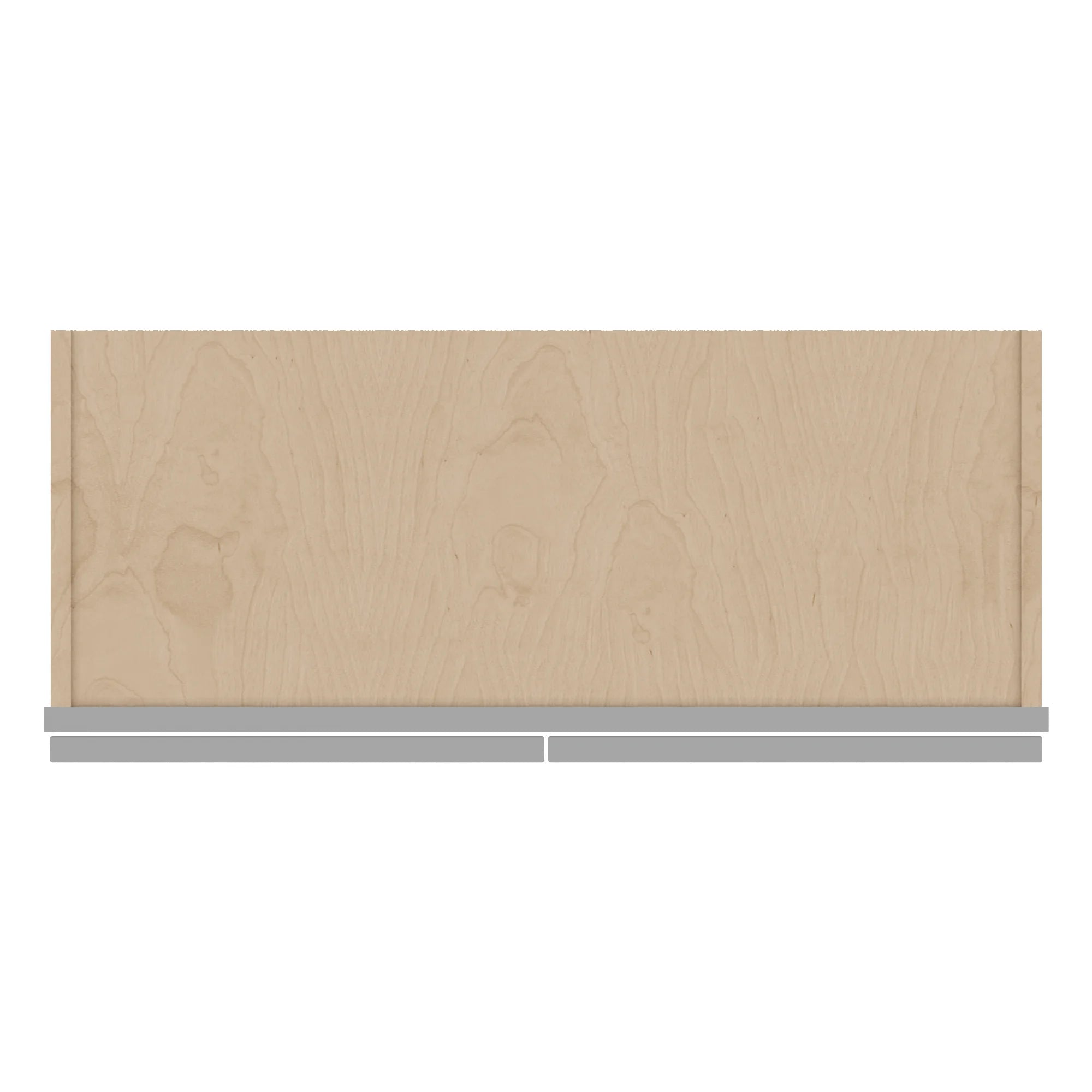W3018_Top_Castle_gray_png
