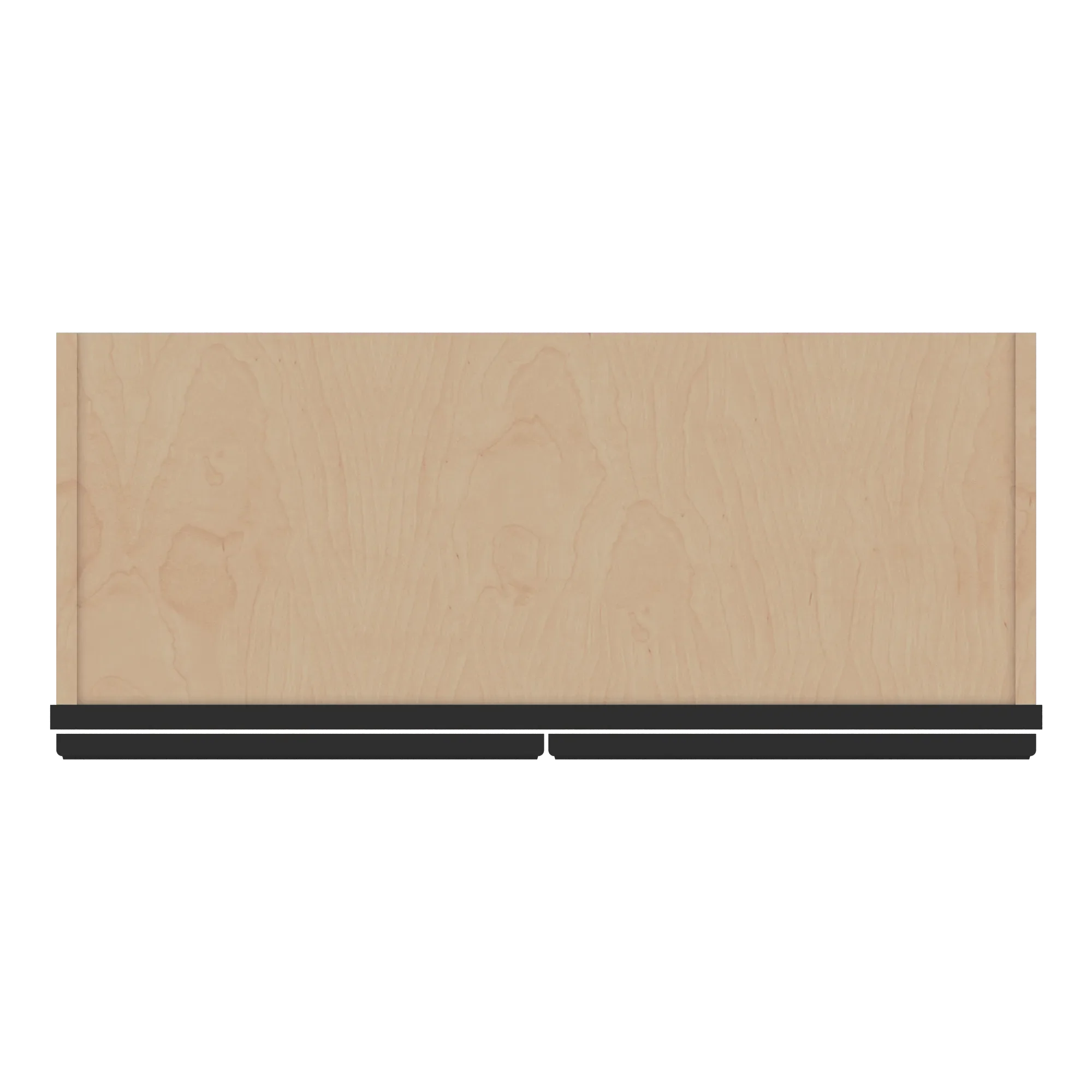 no-image-2048-a2addb12