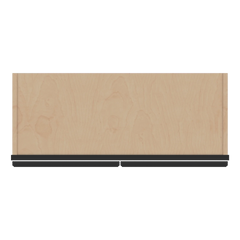 j-k-charcoal-e2-double-door-wall-cabinet-30-w-x-18-h