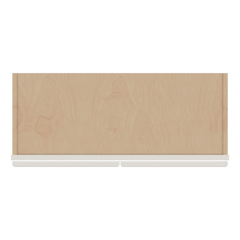 j-k-dove-e1-double-door-wall-cabinet-30-w-x-18-h