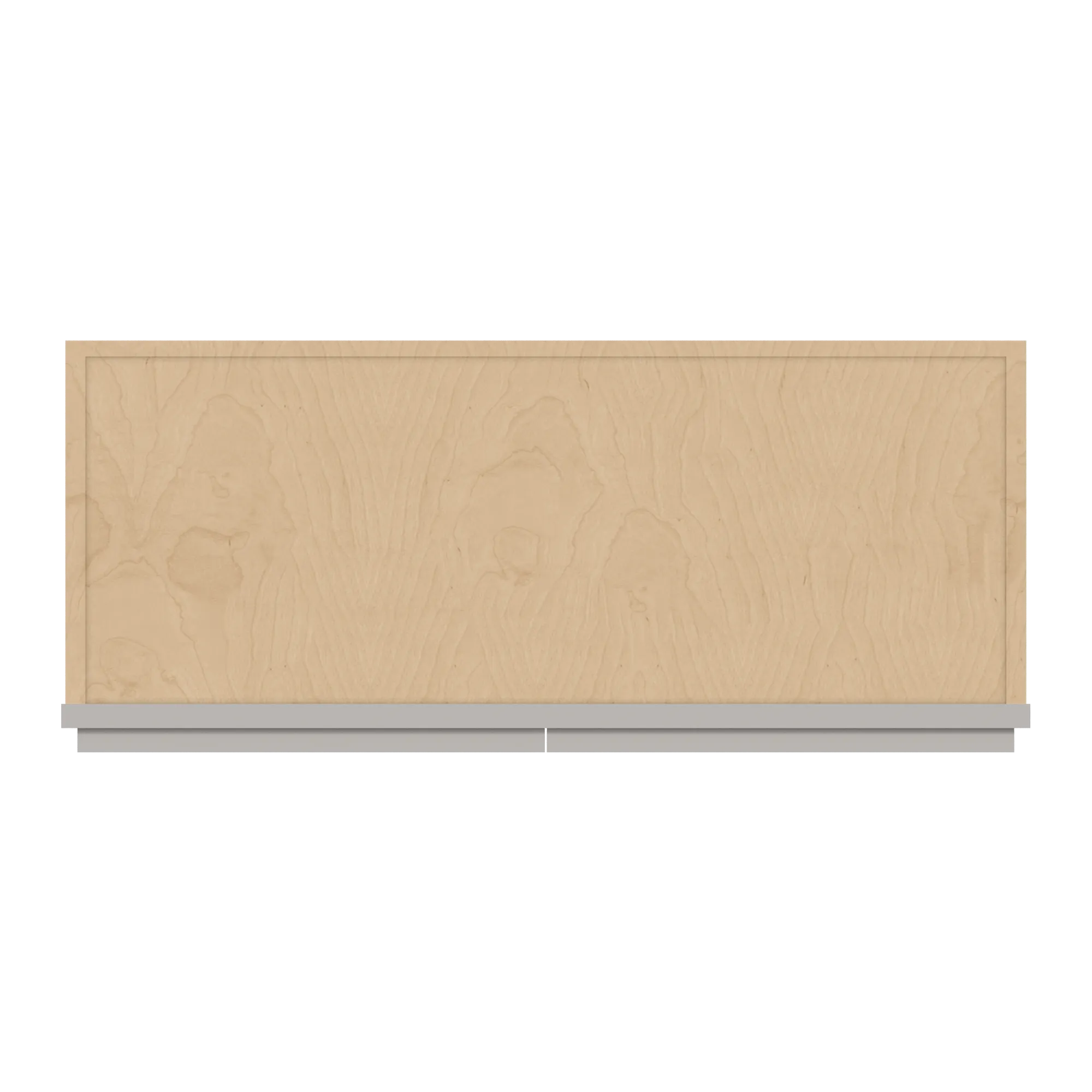 W3018_Top_Gray