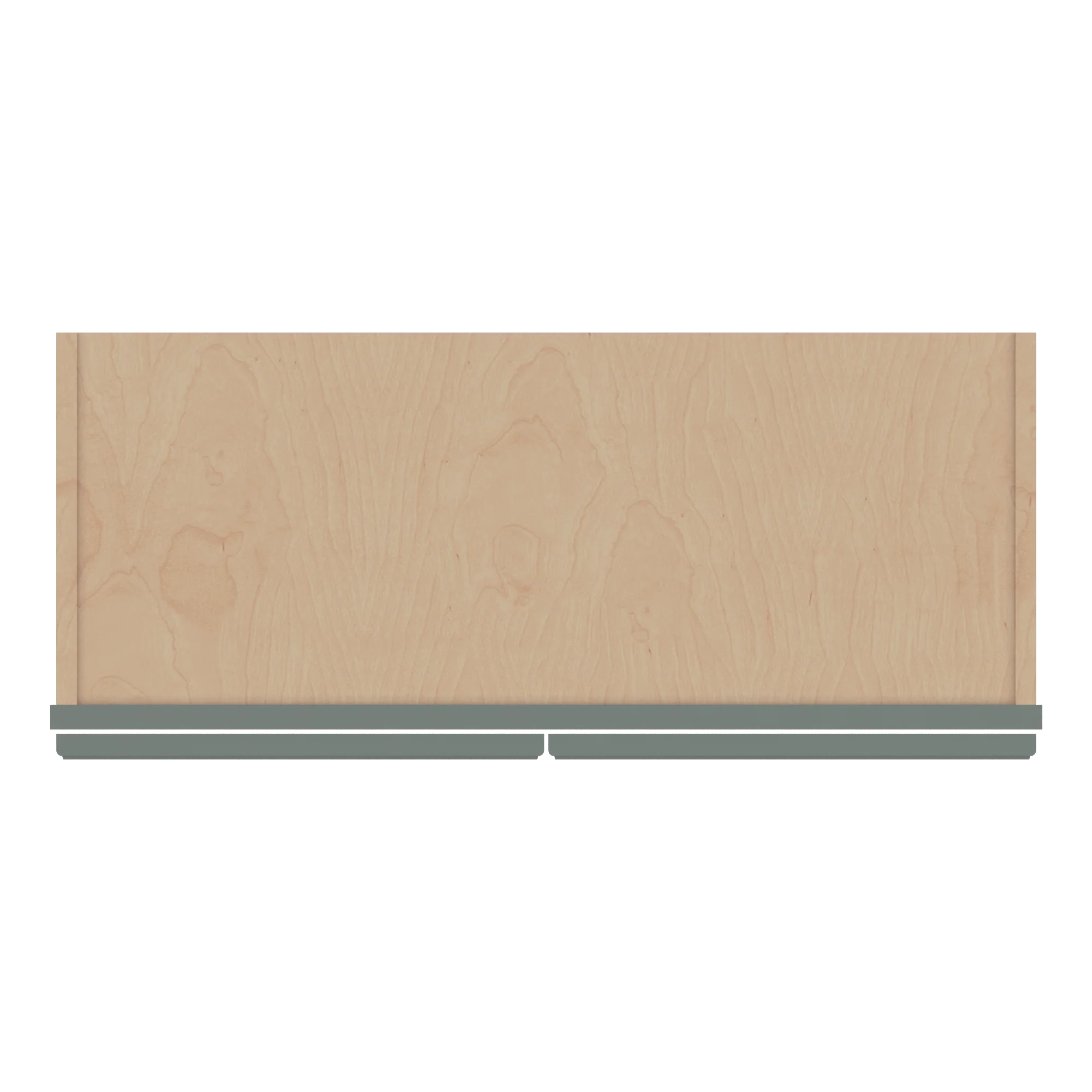 no-image-2048-a2addb12