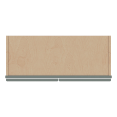 j-k-sage-e3-double-door-wall-cabinet-30-w-x-18-h