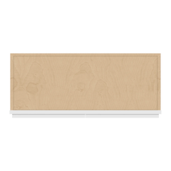 cnc-luxor-white-30-w-x-18-h-double-door-wall-cabinet