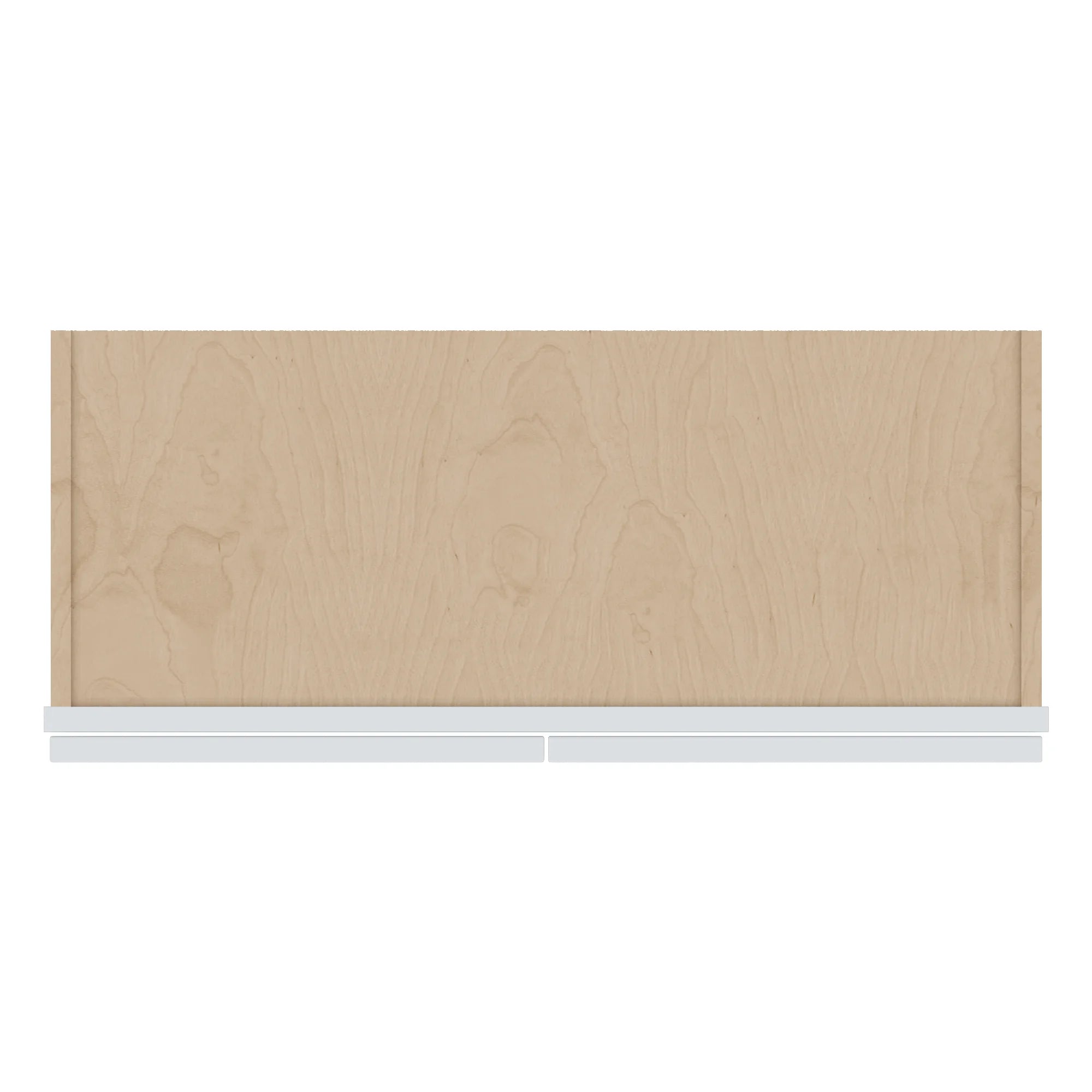 W3018_Top_White_png