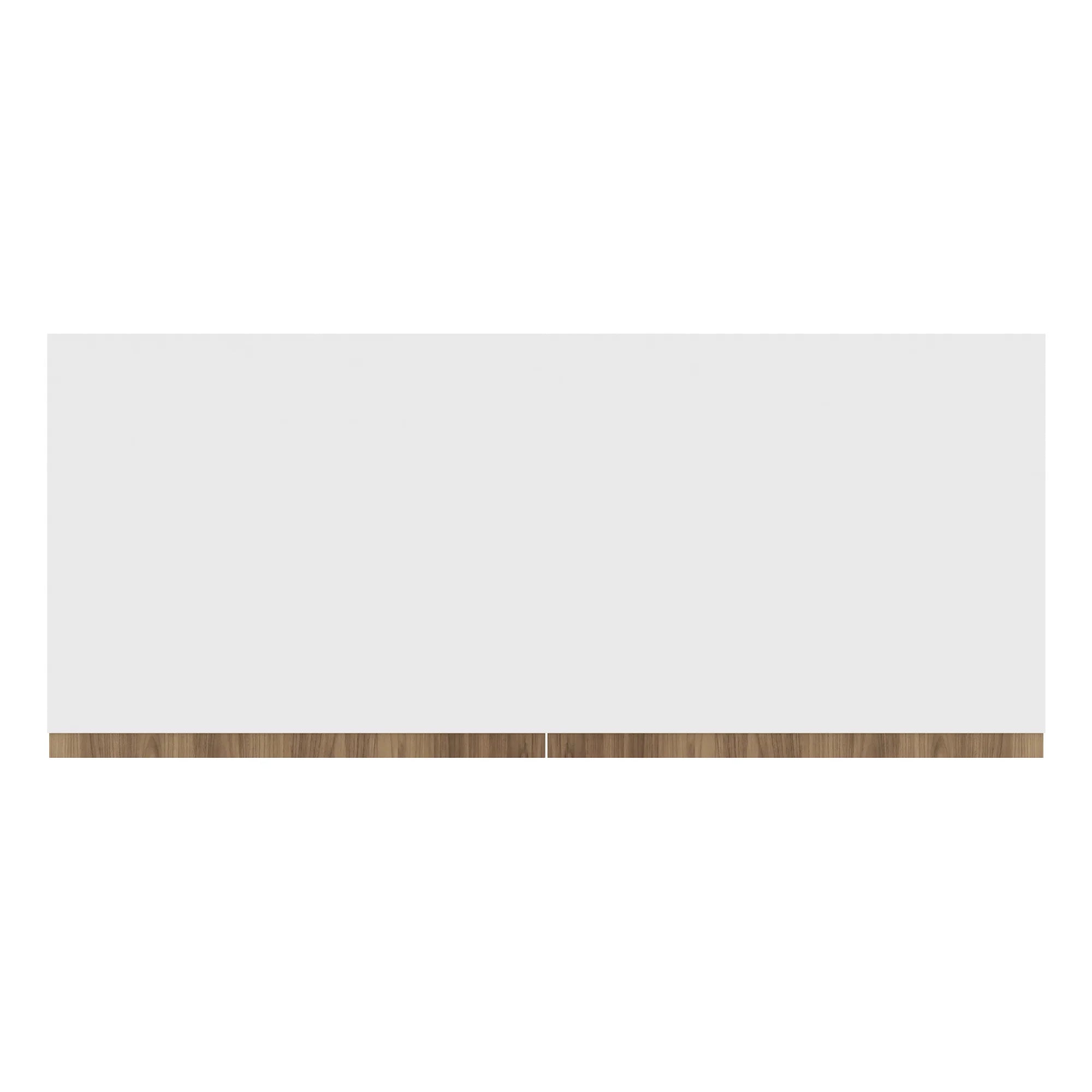 W3018_Top_png_f60b82fc-4c7a-441b-b119-c518cd114392