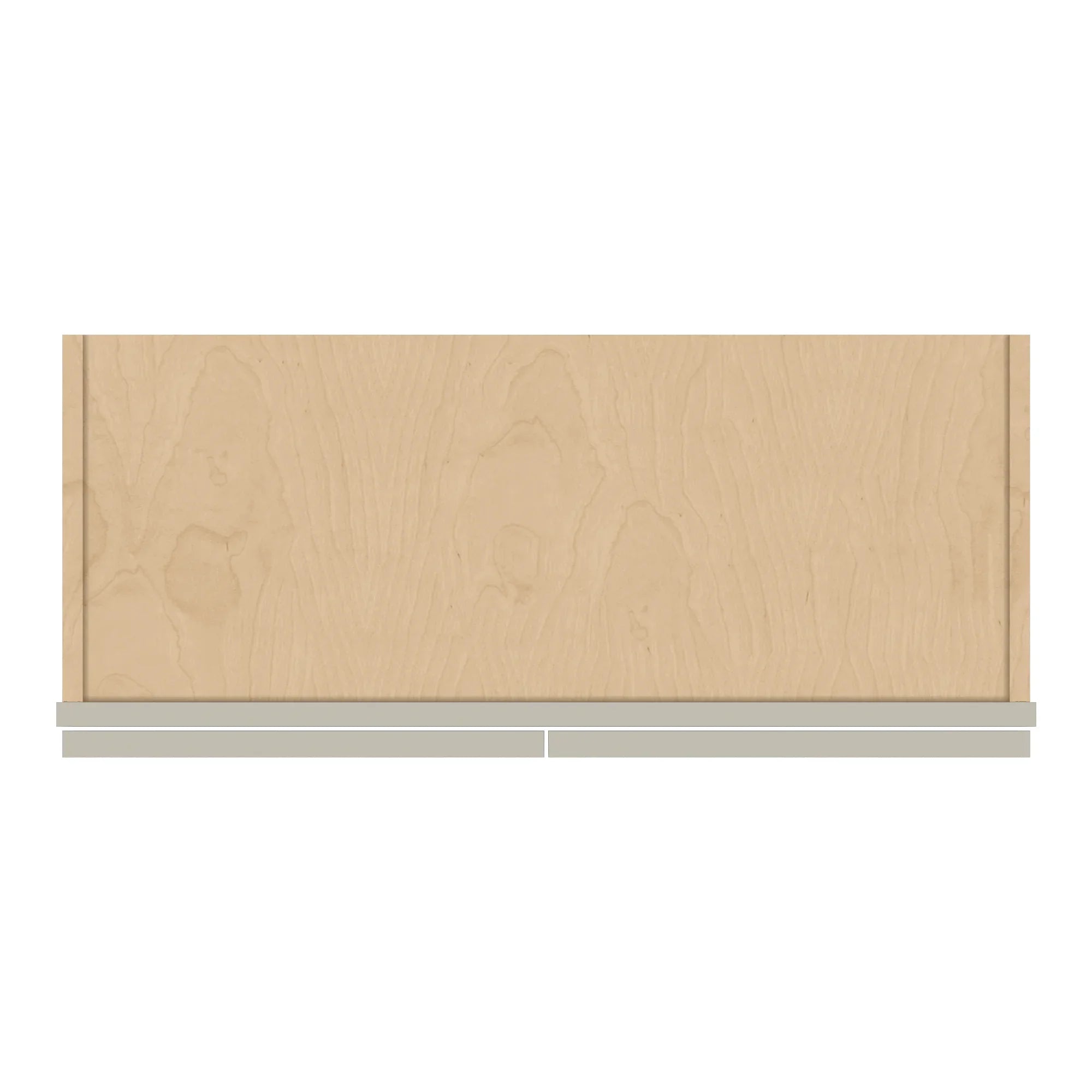 W3018_Toppebble_png