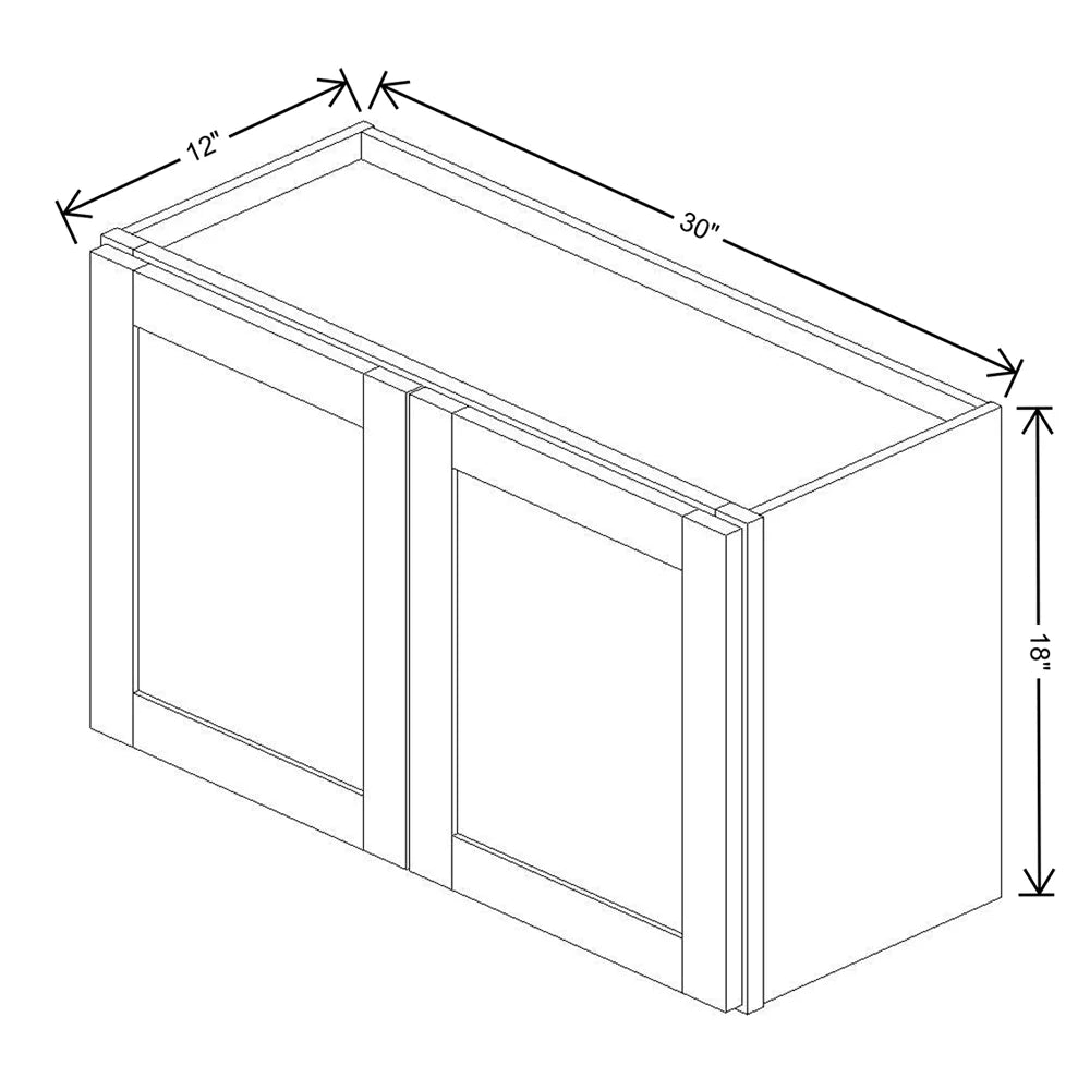 no-image-2048-a2addb12