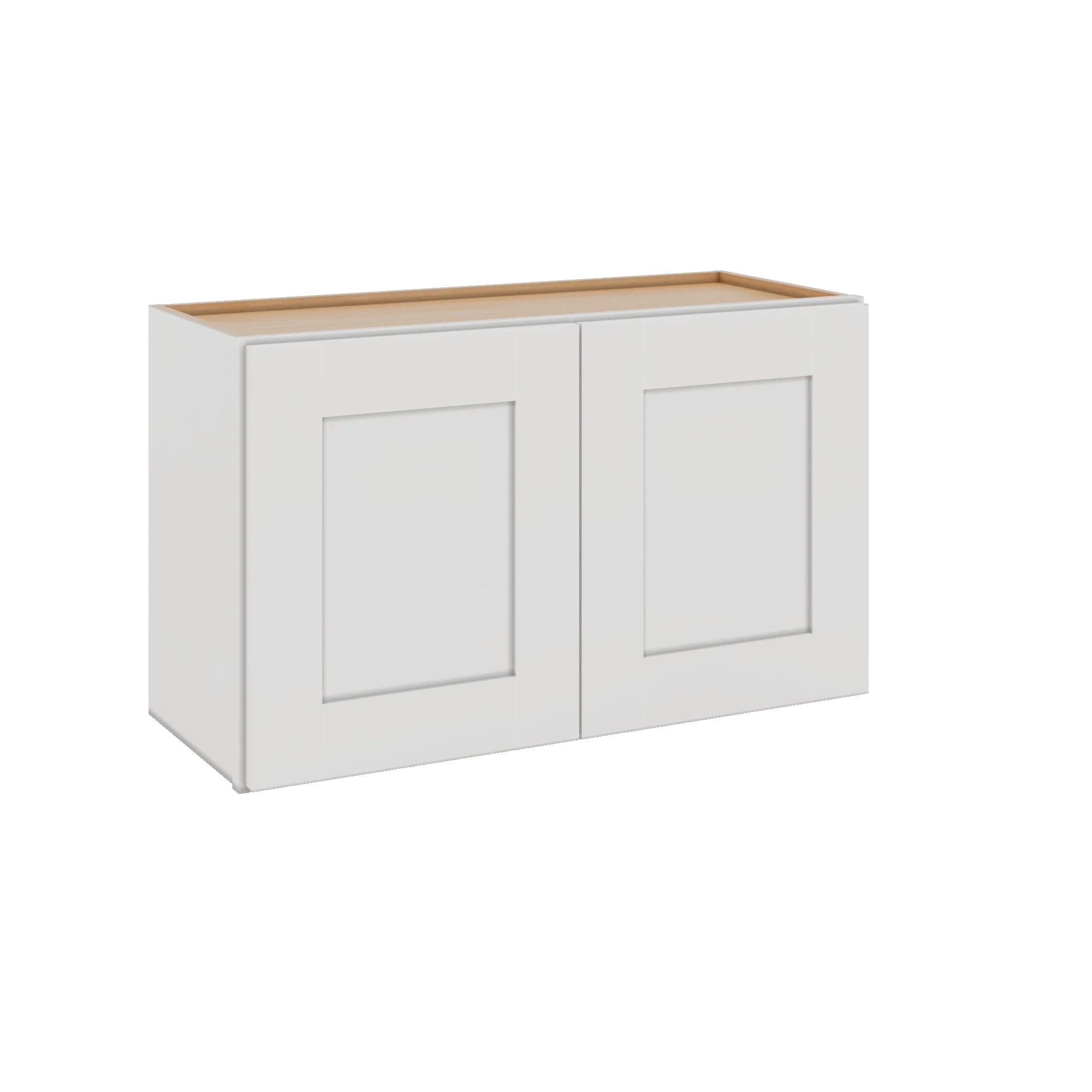 W3018_close_WHITE