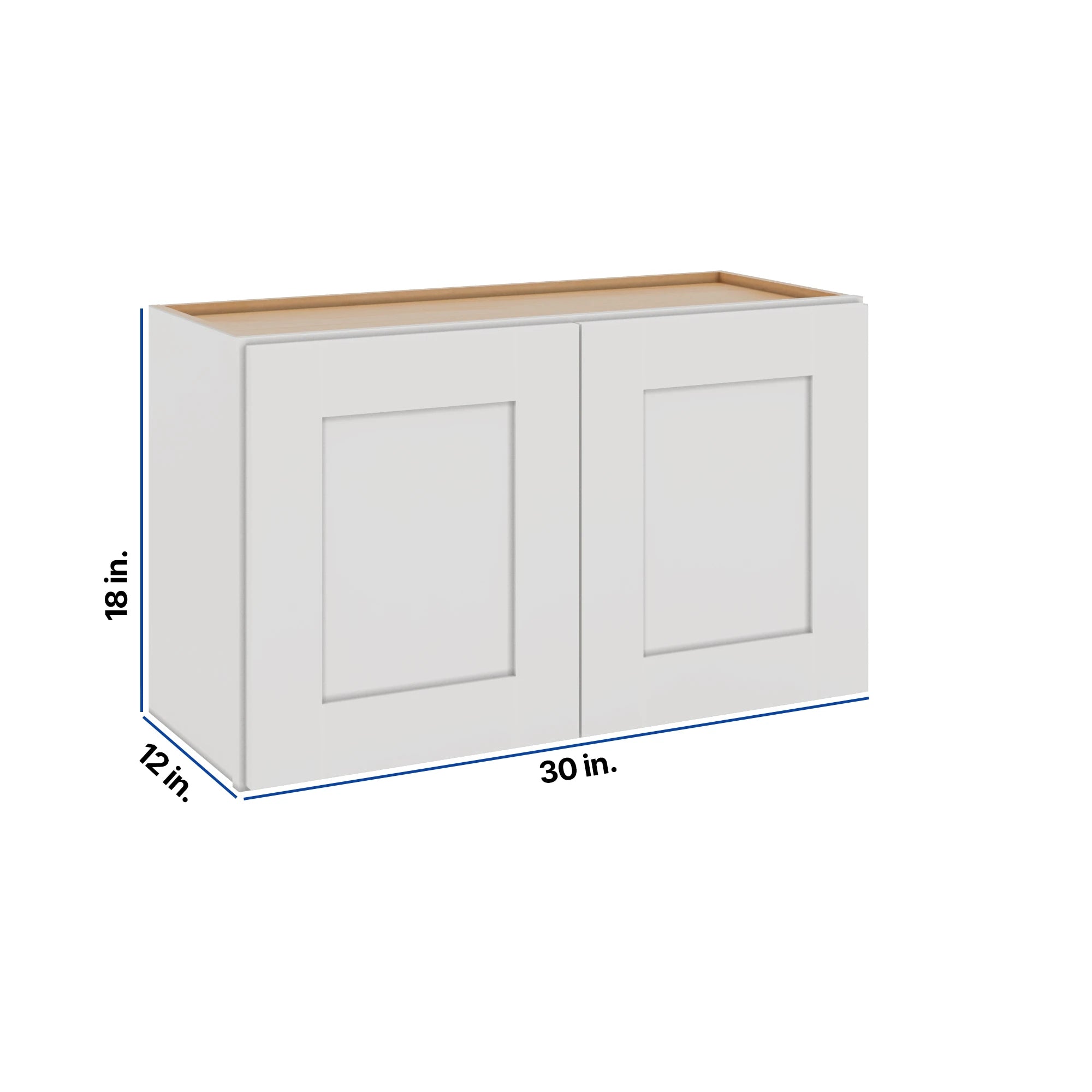 W3018_close_WHITE_1