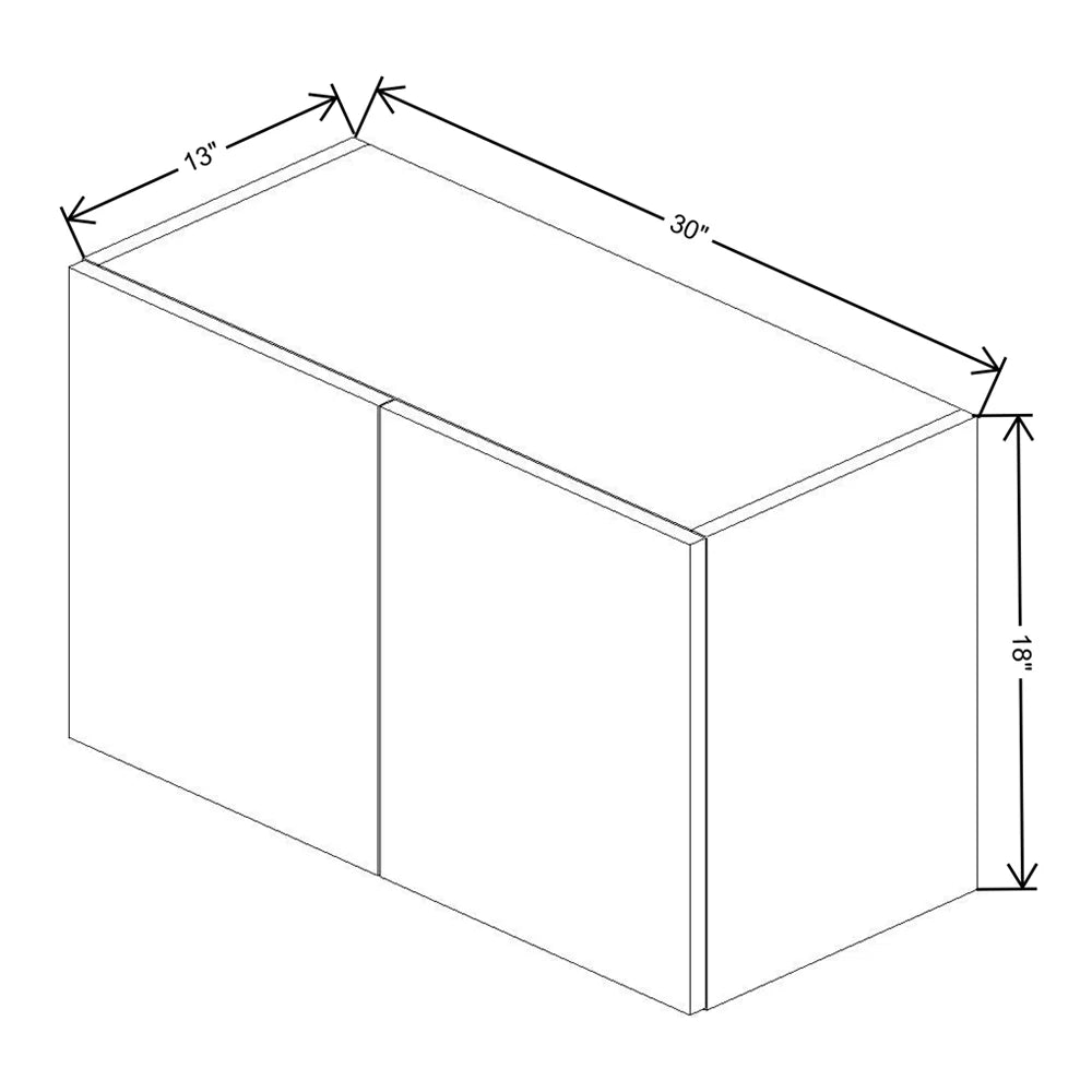 no-image-2048-a2addb12