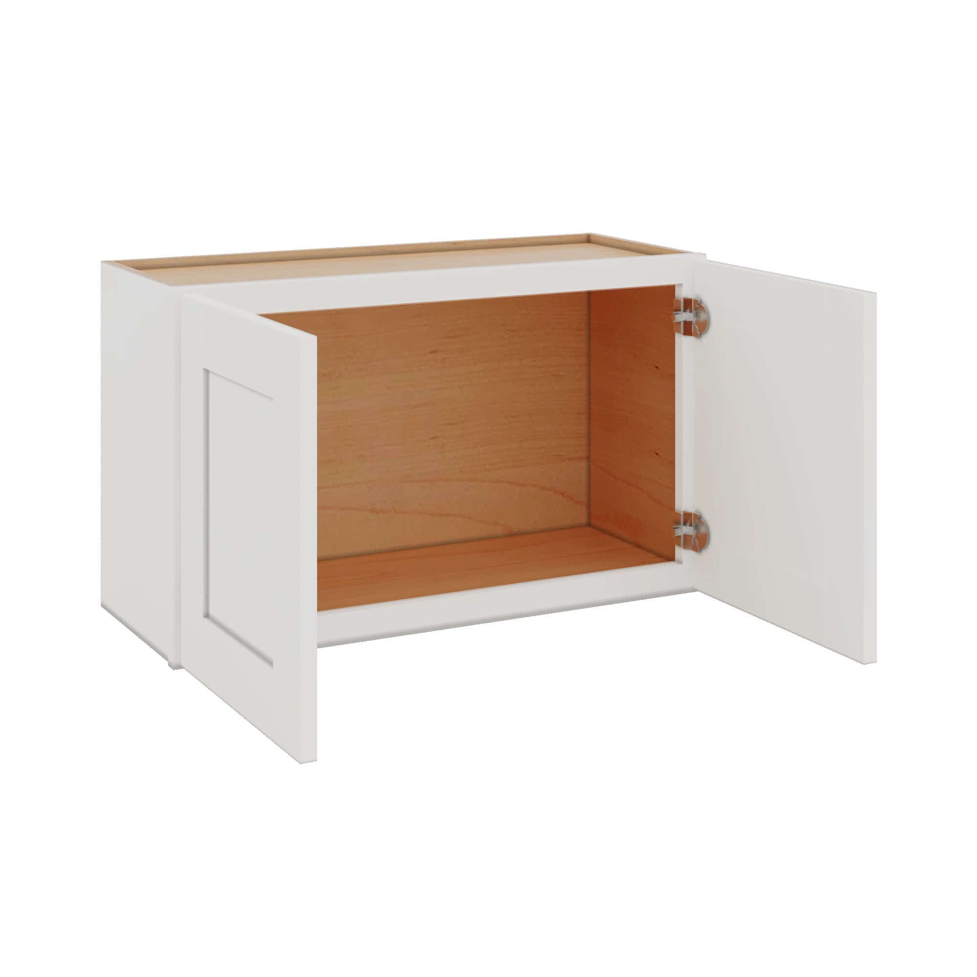 W3018_open_WHITE