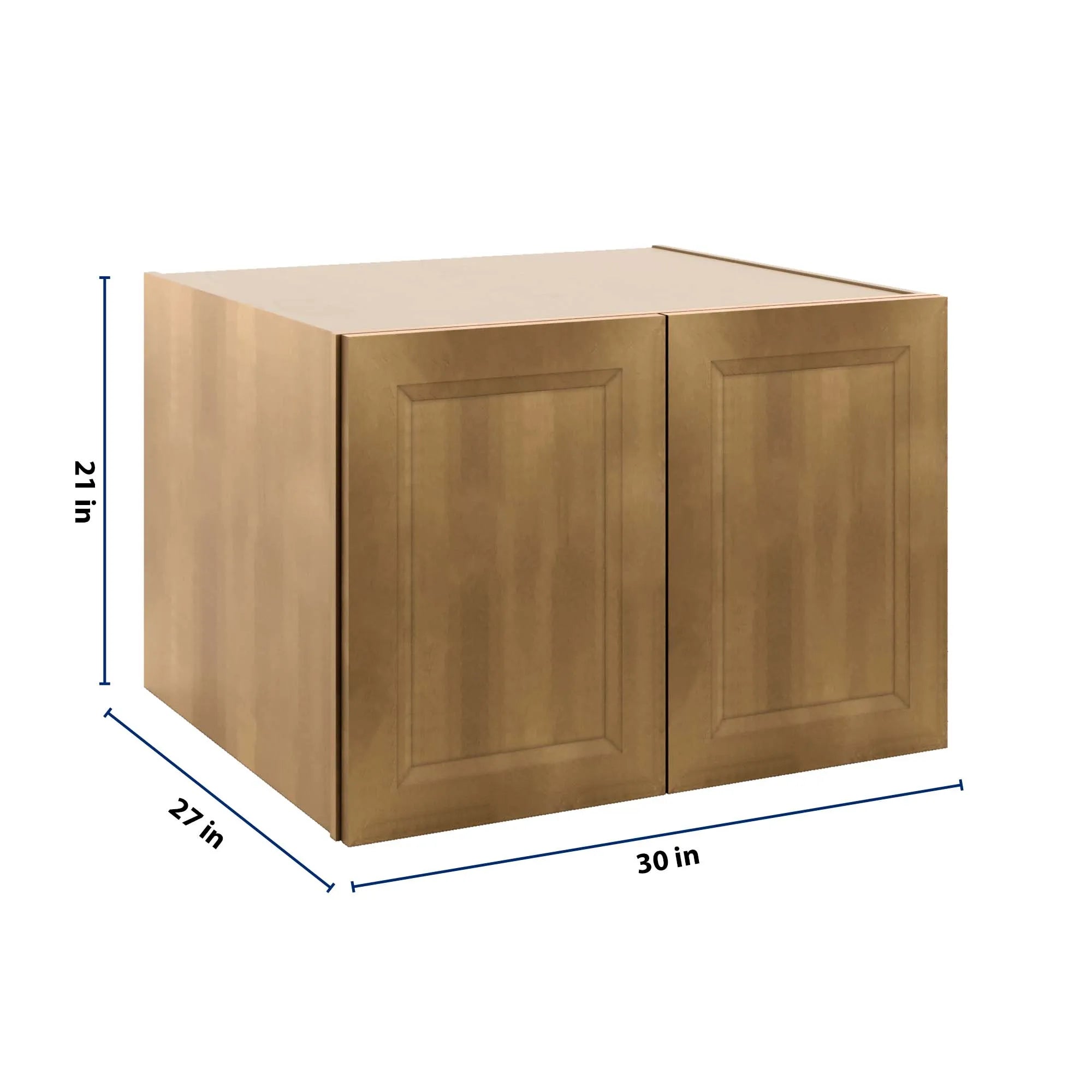 W302127_Close_Angle